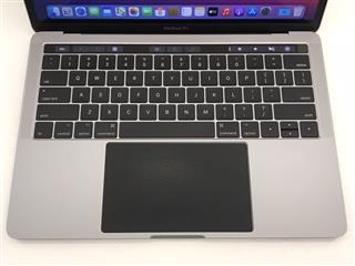 Apple MLH12LL/A MacBook Pro 13